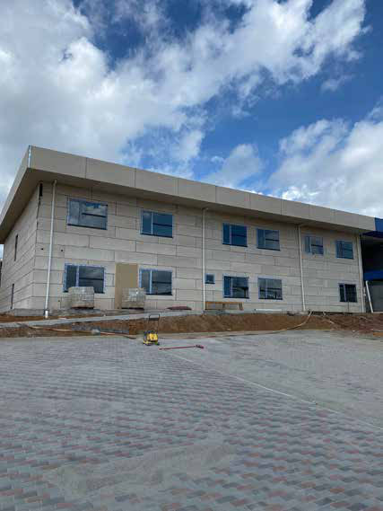Scala International Schools — Institución educativa